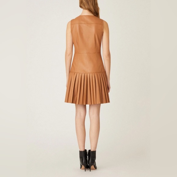 Shoshanna Tae Dress - Picture 2 of 3